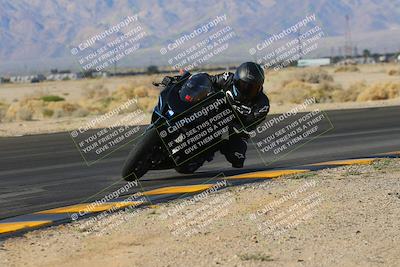 media/Dec-18-2022-SoCal Trackdays (Sun) [[8099a50955]]/Turn 4 Inside (10am)/